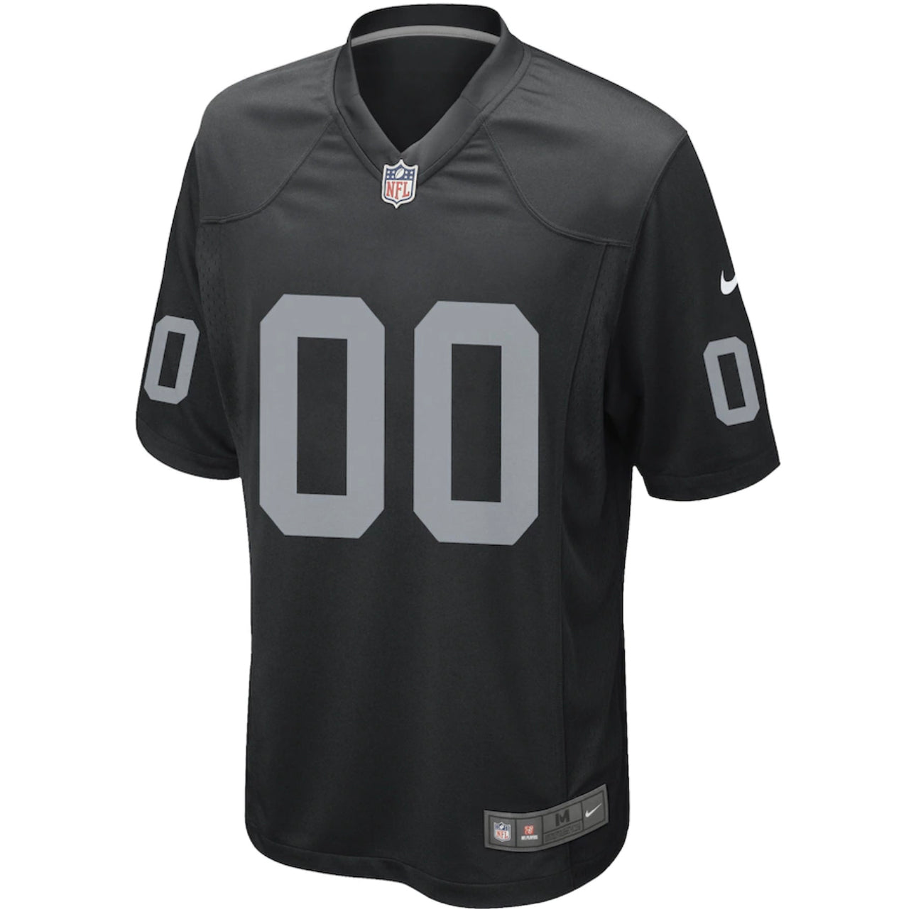 MEN’S CUSTOM TEXT/NUMBER STITCHED JERSEY SIZES SMALL - 6XL